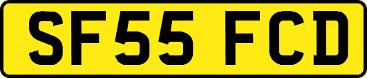 SF55FCD