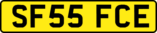 SF55FCE