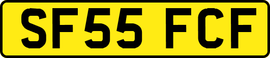 SF55FCF