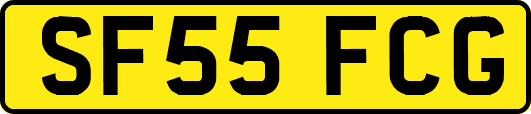 SF55FCG