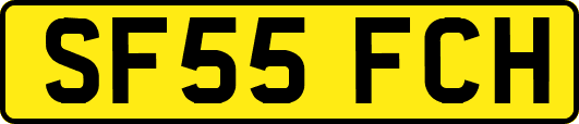 SF55FCH