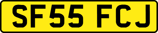 SF55FCJ
