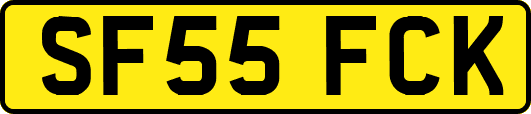 SF55FCK