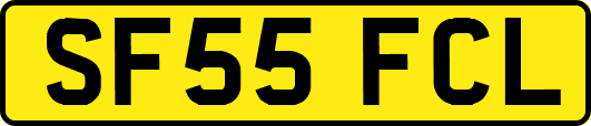 SF55FCL