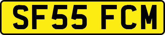 SF55FCM
