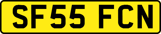 SF55FCN