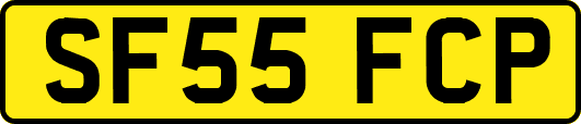 SF55FCP