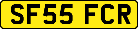 SF55FCR