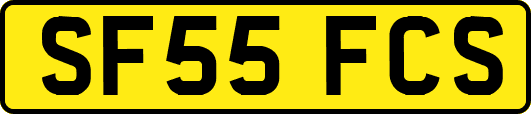 SF55FCS