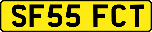 SF55FCT