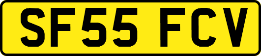 SF55FCV