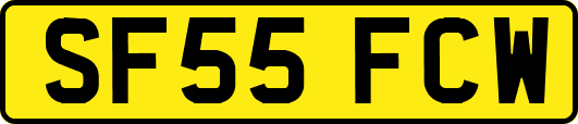 SF55FCW