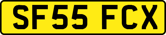 SF55FCX