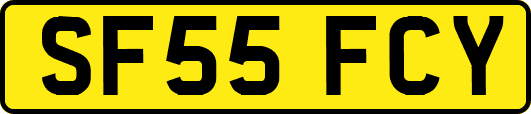 SF55FCY
