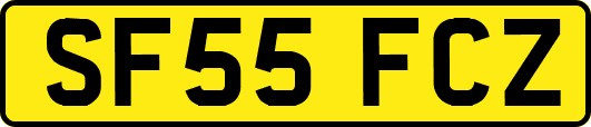 SF55FCZ
