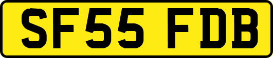 SF55FDB