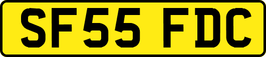 SF55FDC