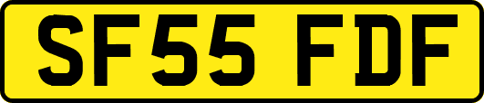 SF55FDF