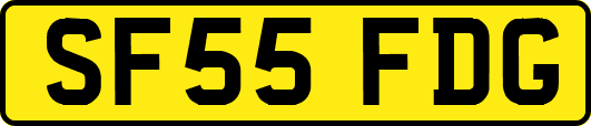 SF55FDG
