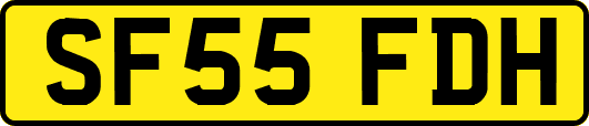 SF55FDH