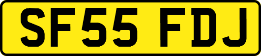 SF55FDJ