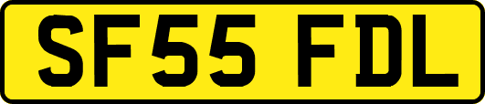 SF55FDL