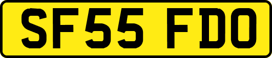 SF55FDO