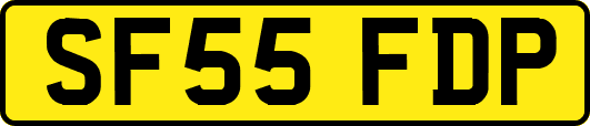 SF55FDP
