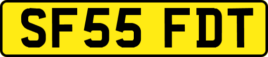SF55FDT