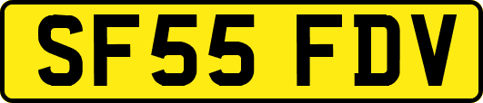 SF55FDV