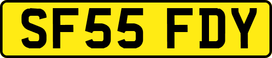 SF55FDY