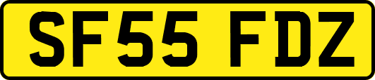 SF55FDZ
