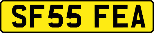 SF55FEA