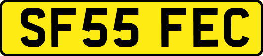 SF55FEC