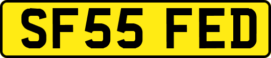 SF55FED