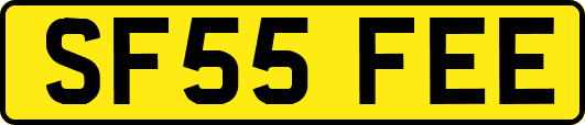 SF55FEE