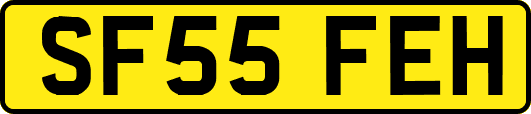 SF55FEH