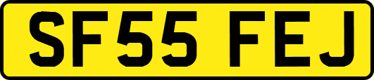 SF55FEJ