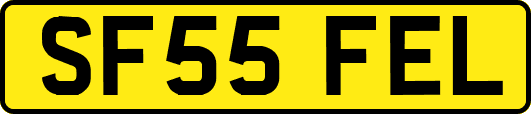 SF55FEL