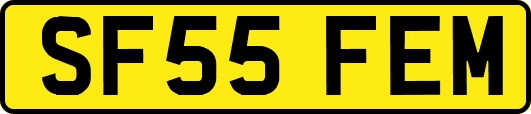 SF55FEM