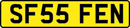 SF55FEN