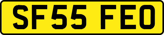 SF55FEO