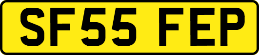 SF55FEP