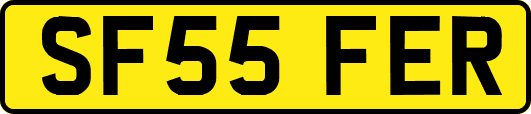 SF55FER