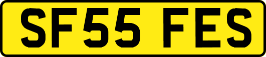 SF55FES
