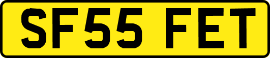 SF55FET
