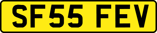 SF55FEV