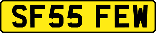 SF55FEW