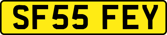 SF55FEY