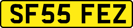 SF55FEZ